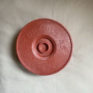 Tortilla Keeper - Hot/Cold Insulated Food Server - Tortilla Warmer